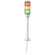 18581216-XVGB3SH