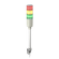 18581669-XVGM3