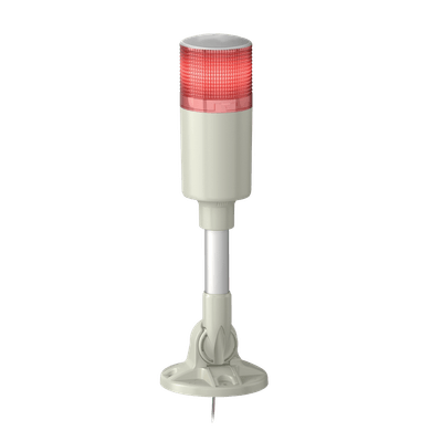 18581670-XVGM1SMA