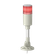 18581670-XVGM1SMA