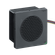 18581377-XVSV9MBN