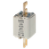 00230923