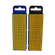 anilhas-wic1-2-3