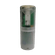 02060871-72-73