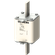 00230200