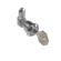 70026825