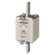 00230205