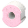 10a-25a