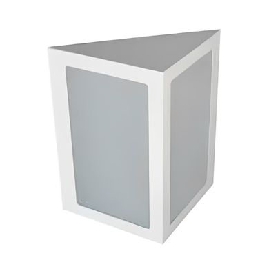 16630030