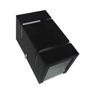16630022