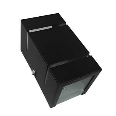16630022
