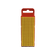 Anilha-negativo-wic1-2