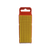 Anilha-barra-wic1-2