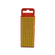 Anilha-terra-wic1-2
