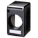 00230219