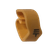 00030251