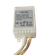 74760006