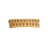 Ho50-Letras