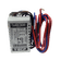 25410037