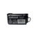 12220024