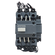 00233676--2-