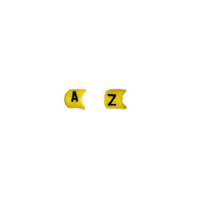 MHG25-letras