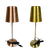 b41a9bf3-7624-49f2-a38b-419a7390709b
