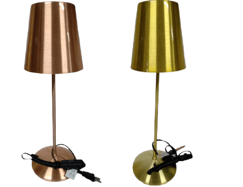 Dourado