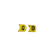 MHG25-Numeros