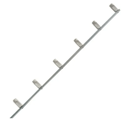 23570012