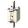 00231029
