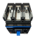 23380124-25-1