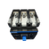 23380126-4