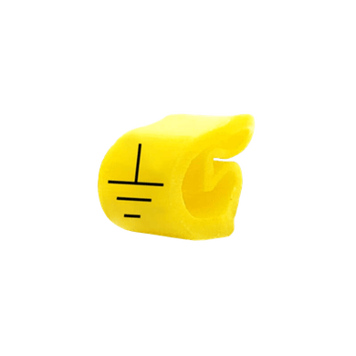 00030516