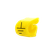 00030516