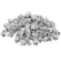 70011137