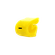 70015050