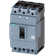 00233149