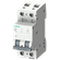 5SL1--2-