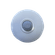 20450006--2-