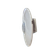 20450006-1