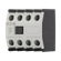 22850109