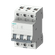 5SL1