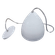 52640034