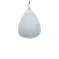 52640034-1
