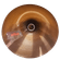 52640034-2