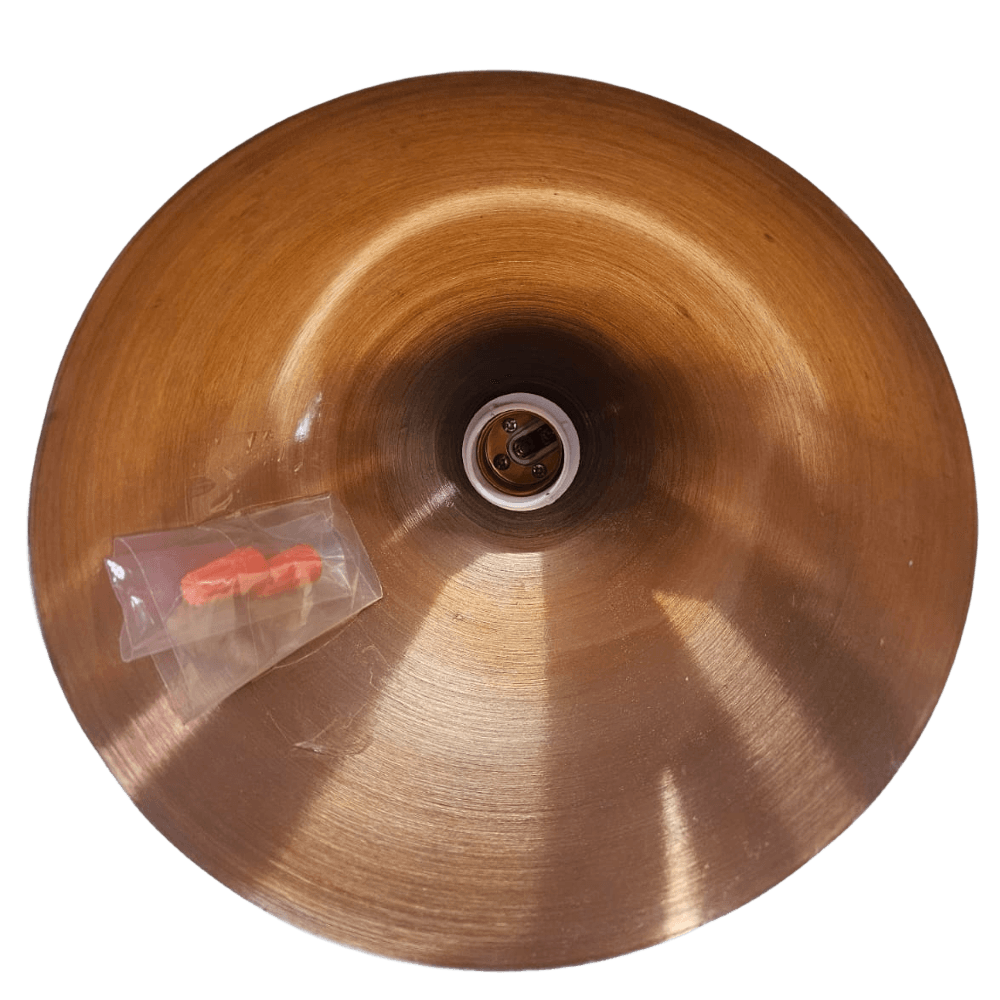 52640034-2