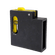 00232571