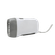 90070115