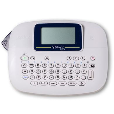 01980067